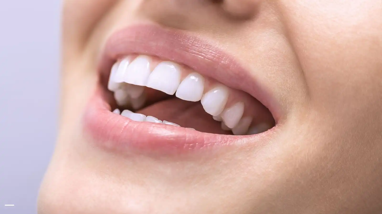 Como Manter os Dentes Sempre Brancos: Guia Completo